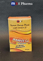 max-pharma-pcd-company-in-punjab